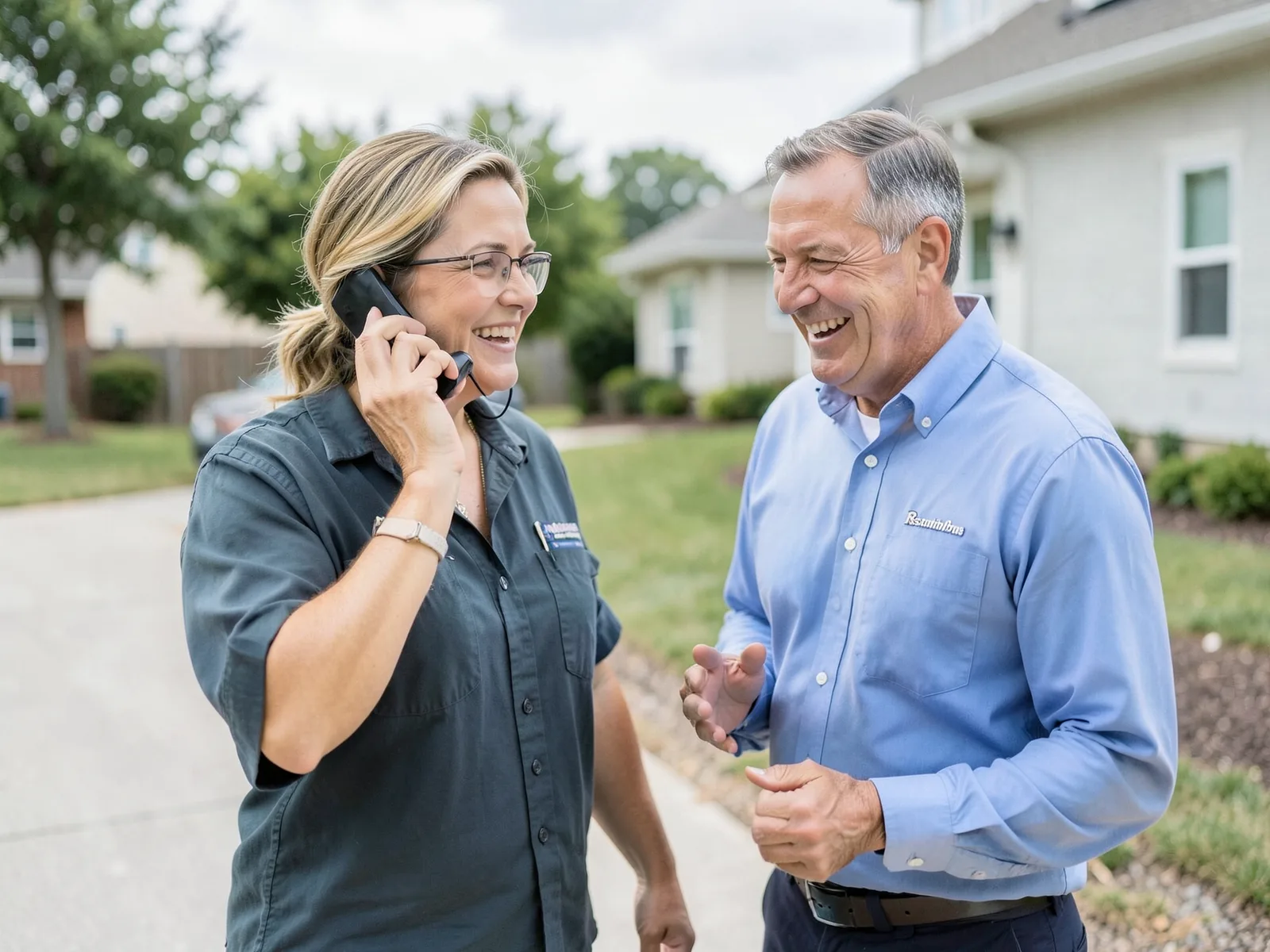 Frequently Asked Questions About Packout And Contents Restoration in Kingwood, TX